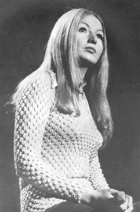 mary hopkin nude|Mary hopkin hi